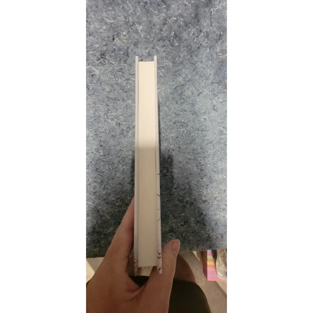 A‎ true Account by katherine Howe